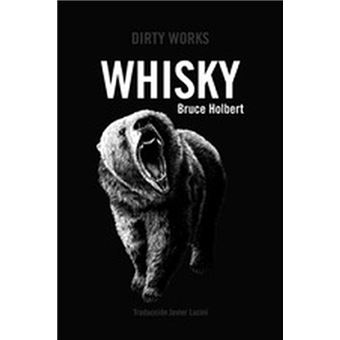 Whisky