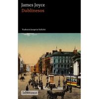 Dublinesos