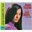 Sings the Best of Luiz Bonfa + Braziliana