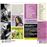 Sings the Best of Luiz Bonfa + Braziliana