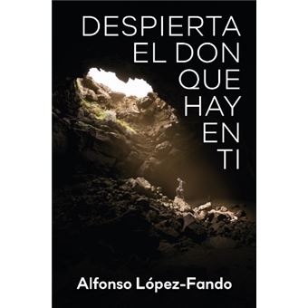 Despierta el don que hay en ti