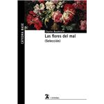 Las flores del mal