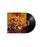 Remains of a Dead World - Vinilo
