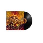 Remains of a Dead World - Vinilo