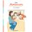 Contes Montessori per acompanyar les emocions
