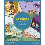 La eneida