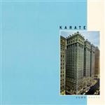 Some Boots - Vinilo Azul