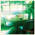 Supershapes Vol 1 - CD