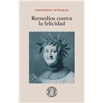 Remedios contra la felicidad