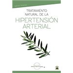 Tratamiento natural de la hipertens