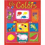 Els colors