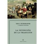 La invención de la tradición
