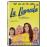 La llamada - DVD_0