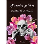 Cuentos Goticos