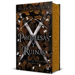 Promesas y ruinas