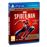 Marvel’s Spider-Man: Edición Juego del Año - PS4