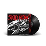 Revolutions Per Minute - Vinilo