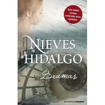 Brumas