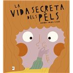 La vida secreta dels pèls