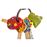 Juego de llaves Luckeys Djeco_4