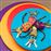 Juego de llaves Luckeys Djeco_5