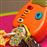 Juego de llaves Luckeys Djeco_6
