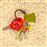 Juego de llaves Luckeys Djeco_7