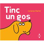 Tinc un gos