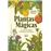 Plantas mágicas