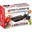Consola Retro Atari Flasback 6
