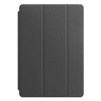 Funda Apple Leather Smart Cover para iPad Pro 10,5" Negro