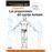 ¡Figúrate! Las proporciones del cuerpo humano_0