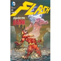 Flash 8