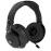 Gioteck Auricular Flow 200 Stereo_0