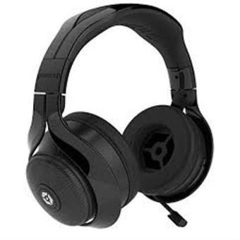 Gioteck Auricular Flow 200 Stereo