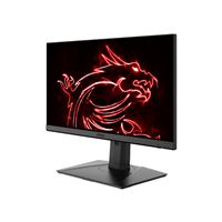 Monitor MSI Optix MAG245R 24'' Full HD 144 Hz