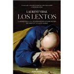 Los Lentos