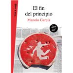 El fin del principio