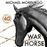 War horse 40th anniversary edition