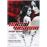 Naked Weapon (Arma desnuda) - DVD_0