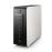 Reproductor de CD Denon DCD50SPE2 plateado_1