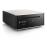 Reproductor de CD Denon DCD50SPE2 plateado_2