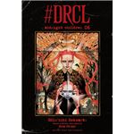 Drcl Midnight Children 6