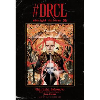 Drcl Midnight Children 6