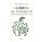El Libro De Al Andalus