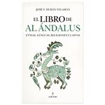 El Libro De Al Andalus
