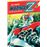 Mazinger Z. Ed. Coleccionista 03