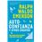 Autoconfianza y otros ensayos