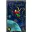El Principito (edición ilustrada y animada por MinaLima)