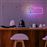 Forever Neon Plexi Led Bar Multicolor